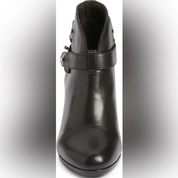 RAG & BONE harrow boots - Picture 10 of 10